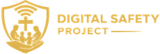 Digital Safety Project